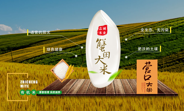 Betway·必威(西汉姆联)官方网站-Official website